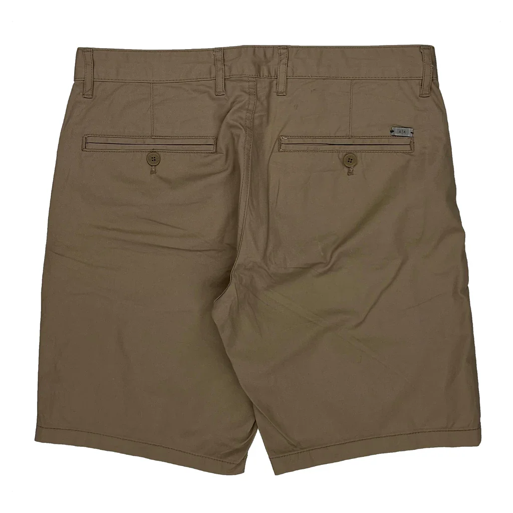 All And Outlet USA